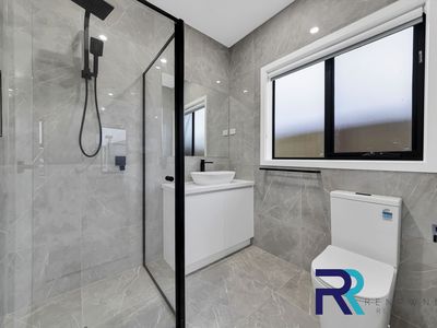 8 Puggle Way, Tarneit