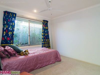 26 Burgess Drive, Tewantin