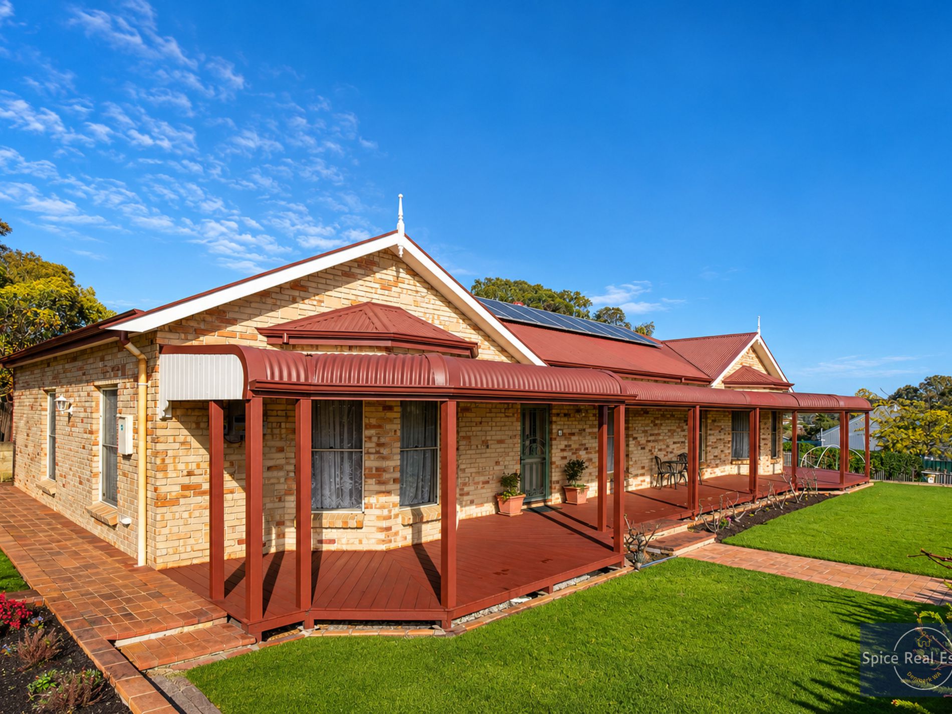 2 Ingoldby Street, Mount Barker