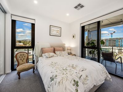 503 / 3 Banksia Street, Glenside