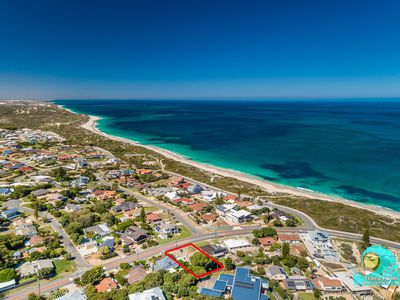 98 Brazier Road, Yanchep