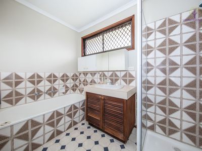121 Mcfees Road, Dandenong North