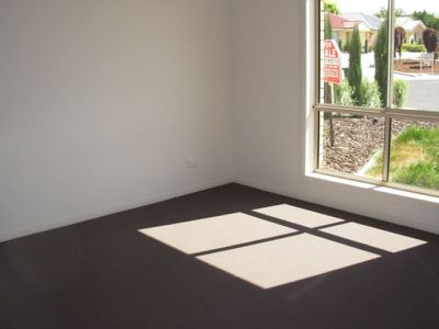 Lot 305 Gilmore Drive, Mount Gambier