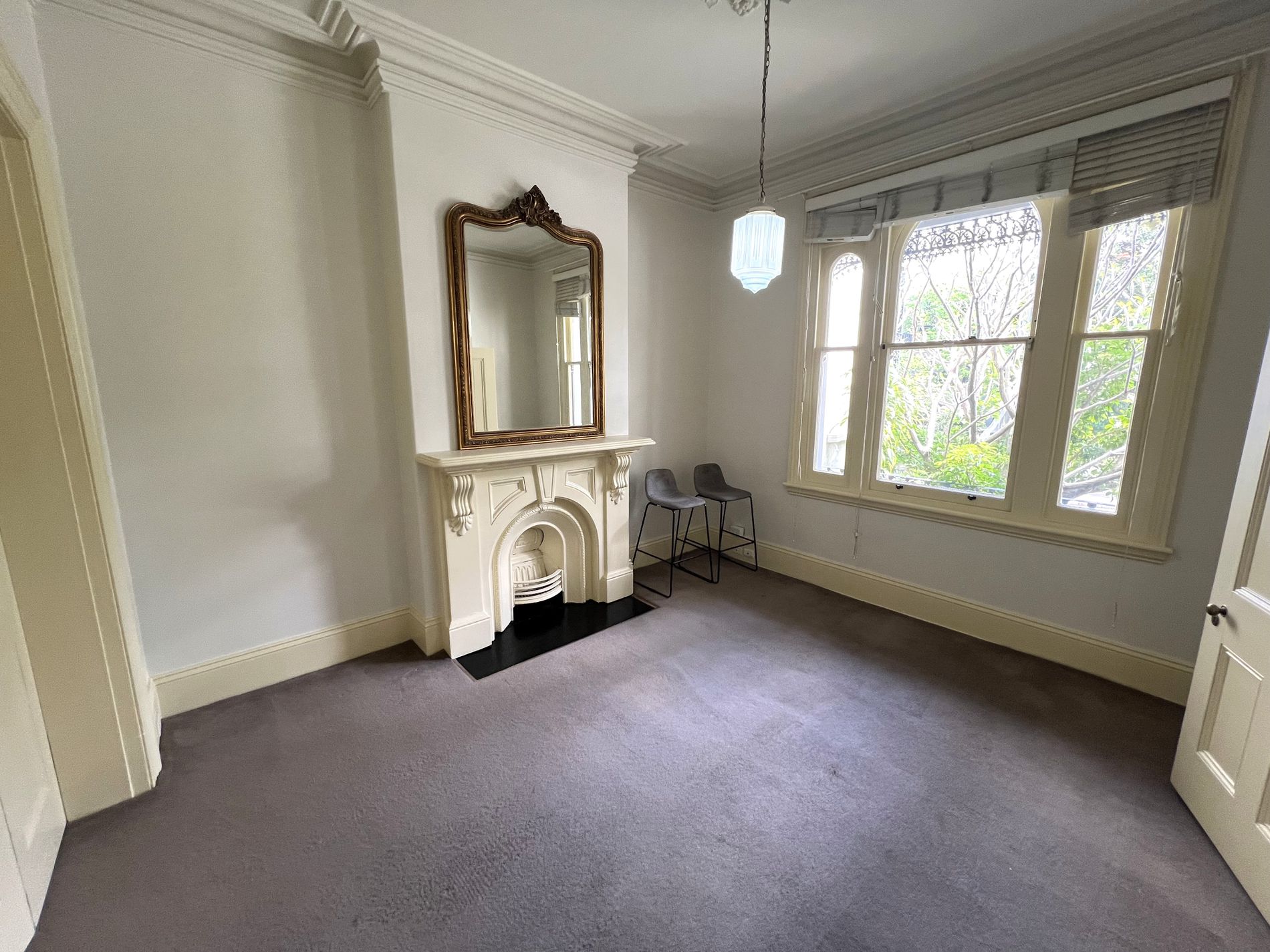 2 / 280 Bridge Road, Glebe