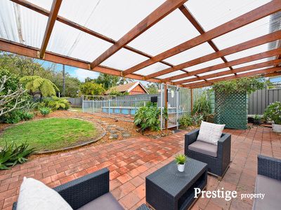 210 Wollongong Road, Arncliffe