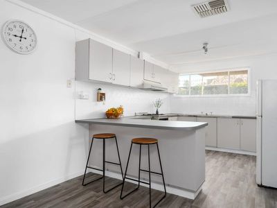 102 Wittenoom St, West Lamington
