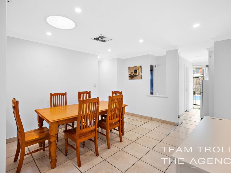 2 Recreation Road, Hamilton Hill