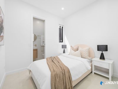 22 The Avenue, Canley Vale