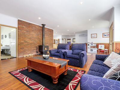 10 Rookwood Road, Ranelagh