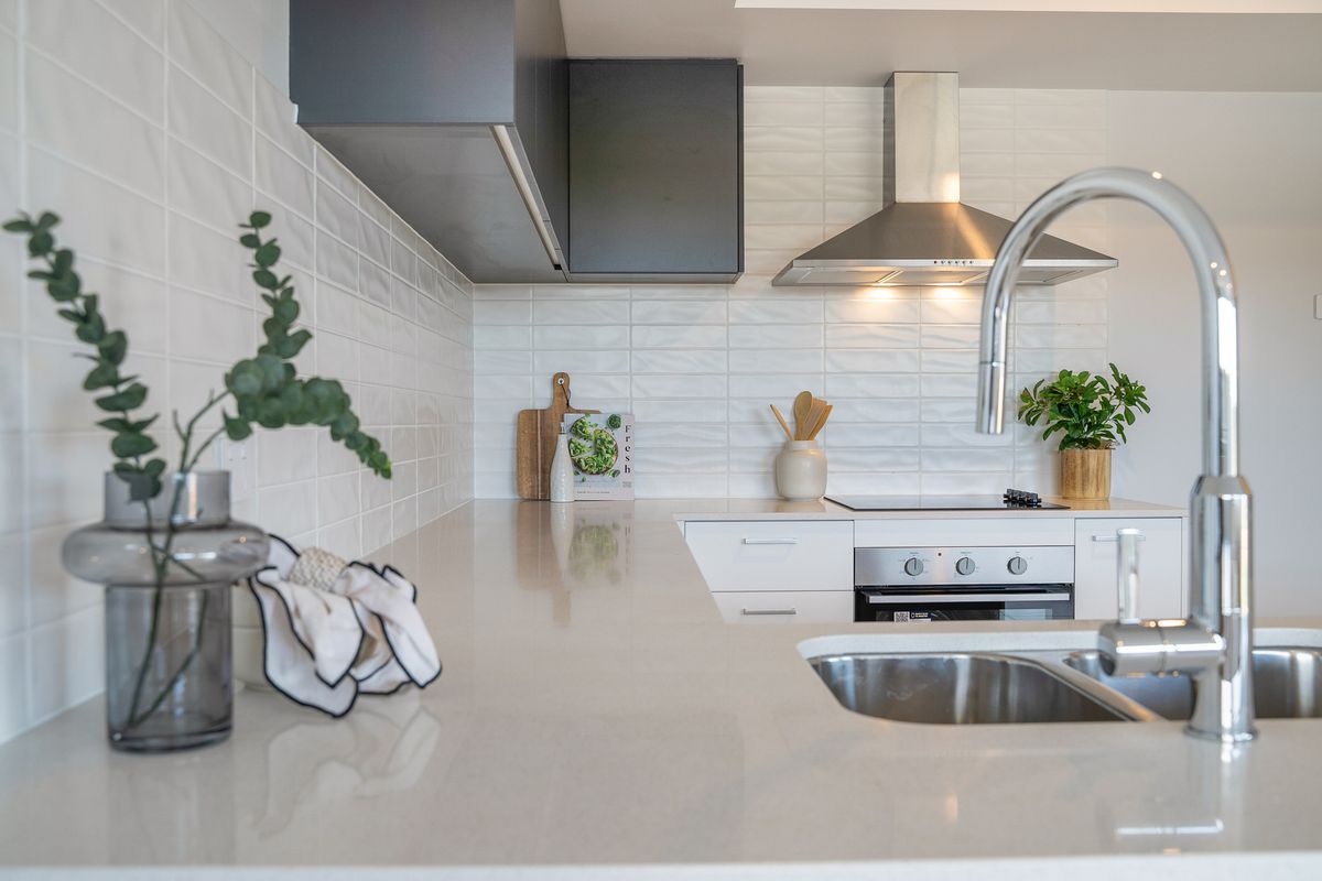 1 / 59 Acacia Avenue, Goonellabah