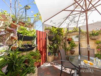 5 / 7 Bellion Drive, Hamilton Hill