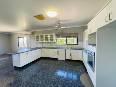52 Faull Street, Alabama Hill