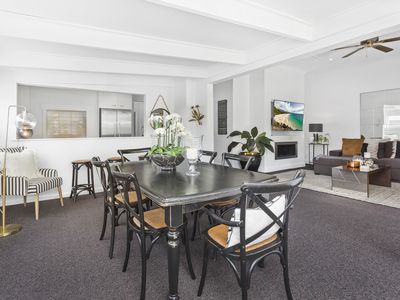 22 Fisher Street, West Wollongong