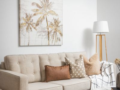 306 / 7 Mooltan Avenue, Macquarie Park