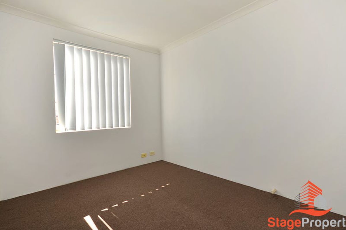 2B Beveridge Street, Bentley