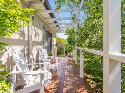 69 Kialla Road, Crookwell