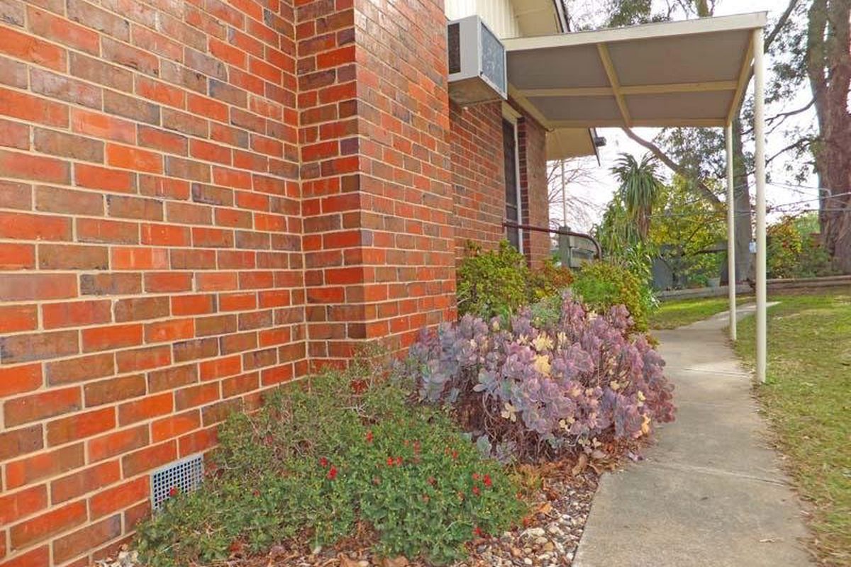 6 Hutson Street, Kyabram