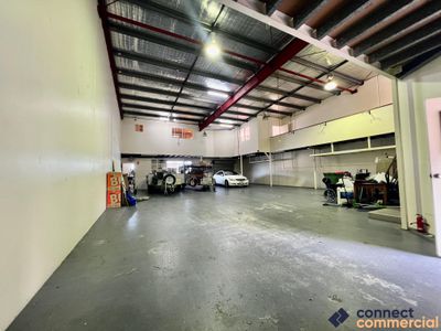 4 / 1-5 Pirelli Street, Southport