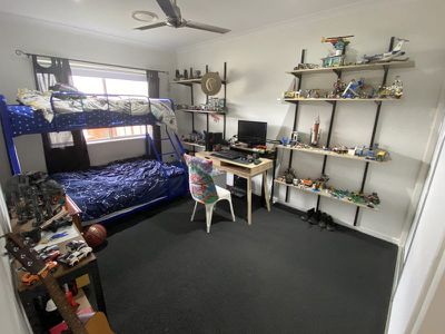 8 Dingle Close, Kingaroy