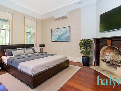 51 Northwood Street, West Leederville