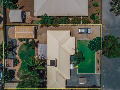 181 Athol Street, Port Hedland