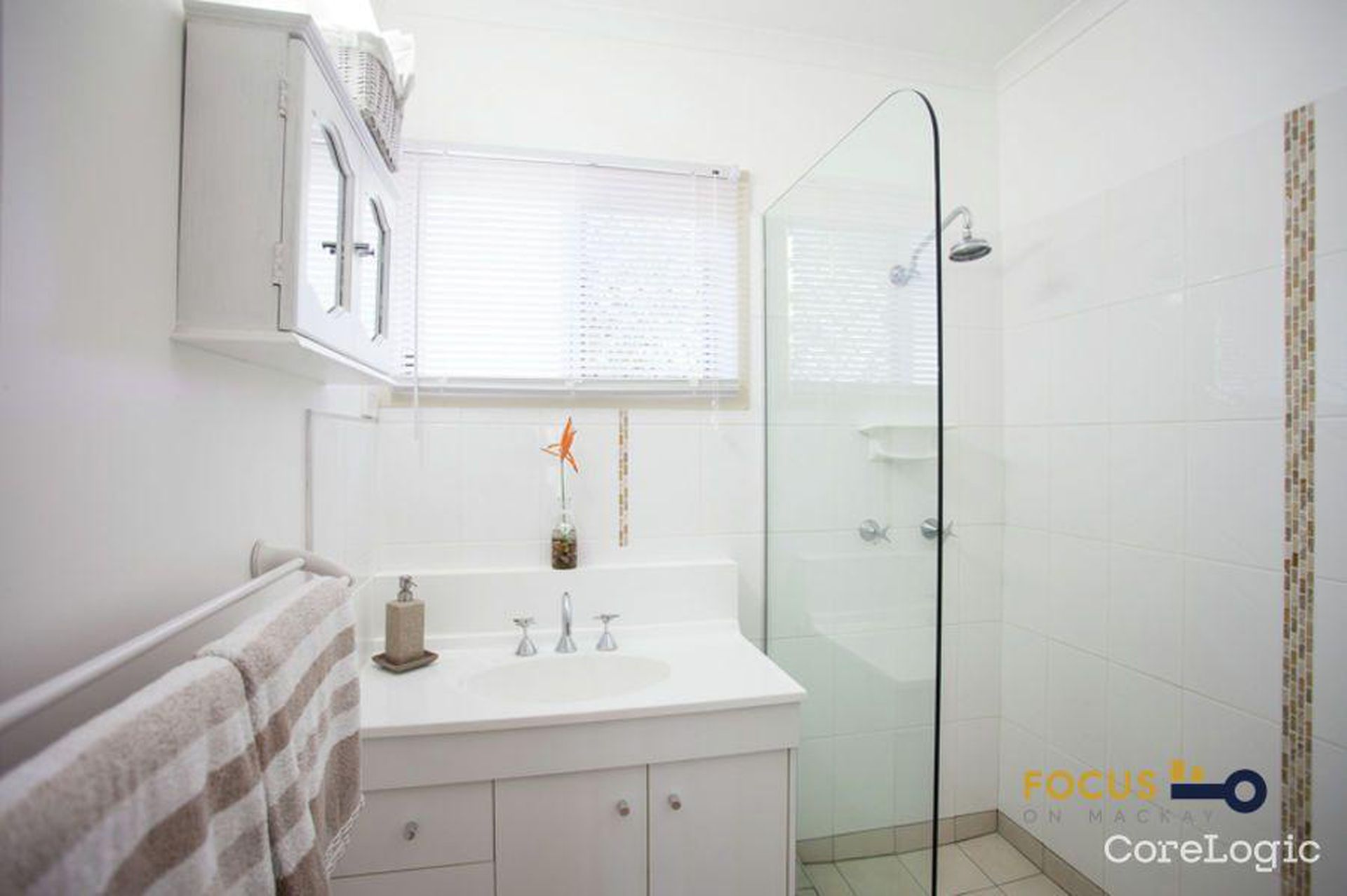 1 Gannet Street, Slade Point