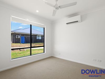 2 / 4 Emerald Close, Medowie
