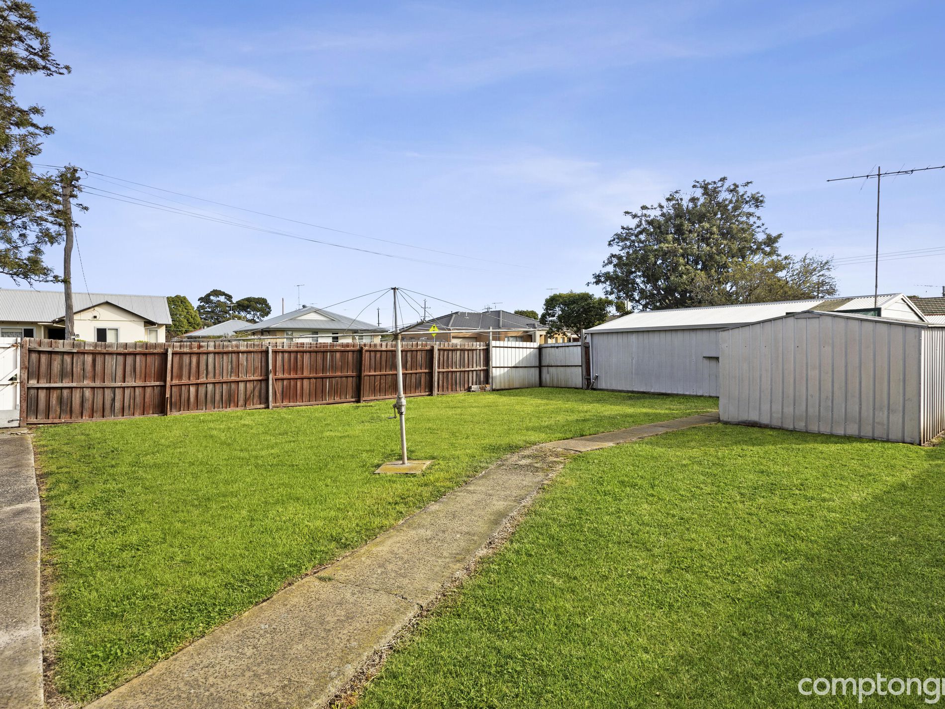 18 Fronsac Avenue, Corio