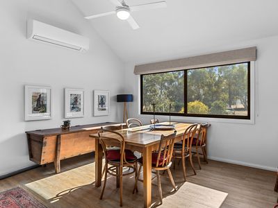 26 / 465 Tallarook-Pyalong Road, Tallarook