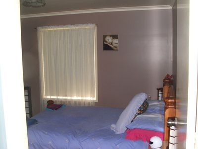 Glen Innes