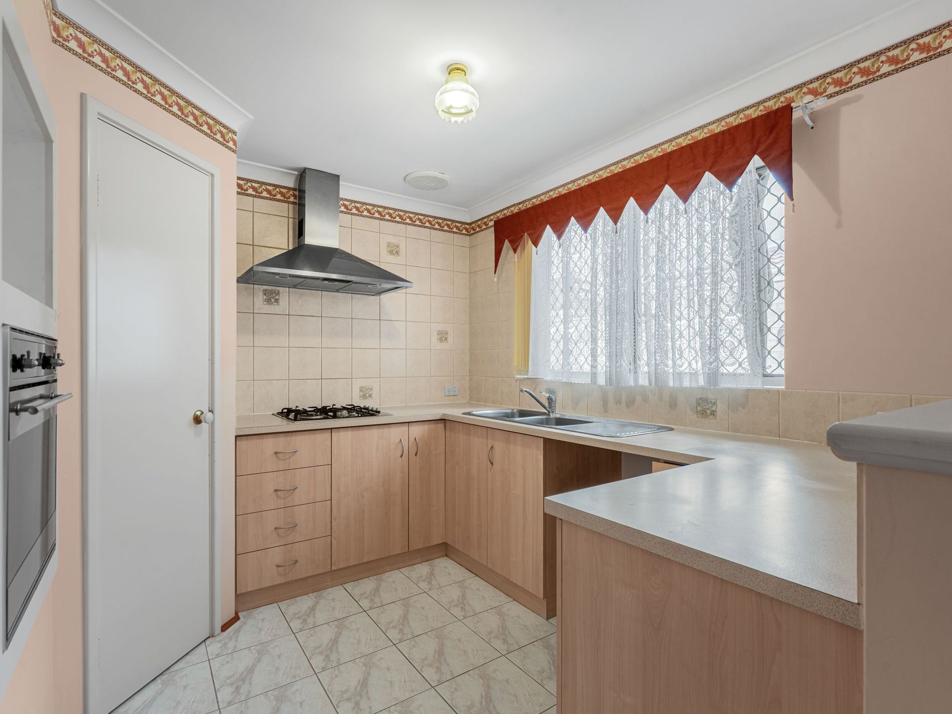 5 / 58 King Road, Beechboro