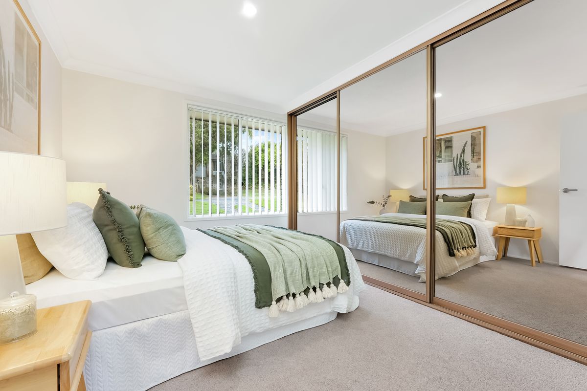 3 Childs Close, Green Point