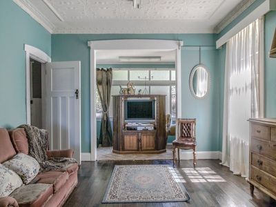 109 Carters Road, Port Huon