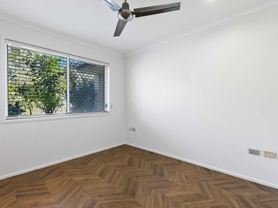 86 Tooth Street, Pialba