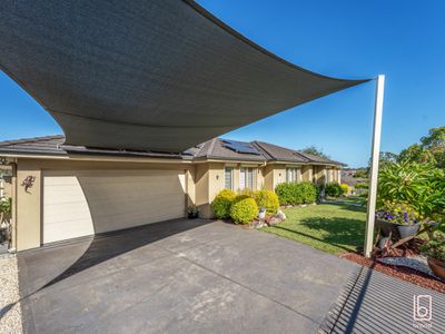 327 Warnervale Road, Hamlyn Terrace