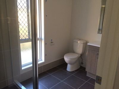 2 / 28 Littleford Circuit, Bundamba