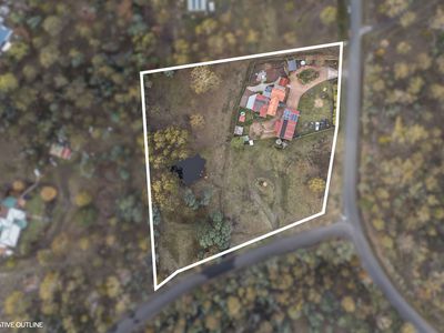 15 Travellers Drive, Travellers Rest