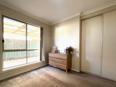 1 / 10 Brown Street, Swan Hill