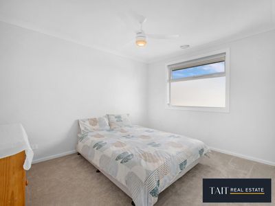 9 Lomandra Street, Wangaratta