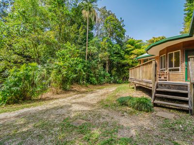 107 Balemo Drive, Ocean Shores