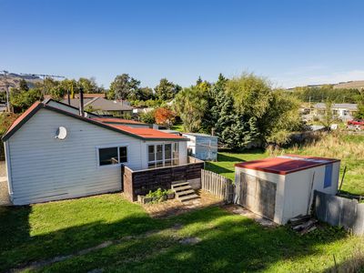 5 Moore Street, Milton