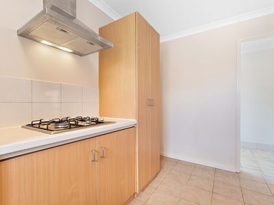 5 / 45 Wilcock Avenue, Balcatta