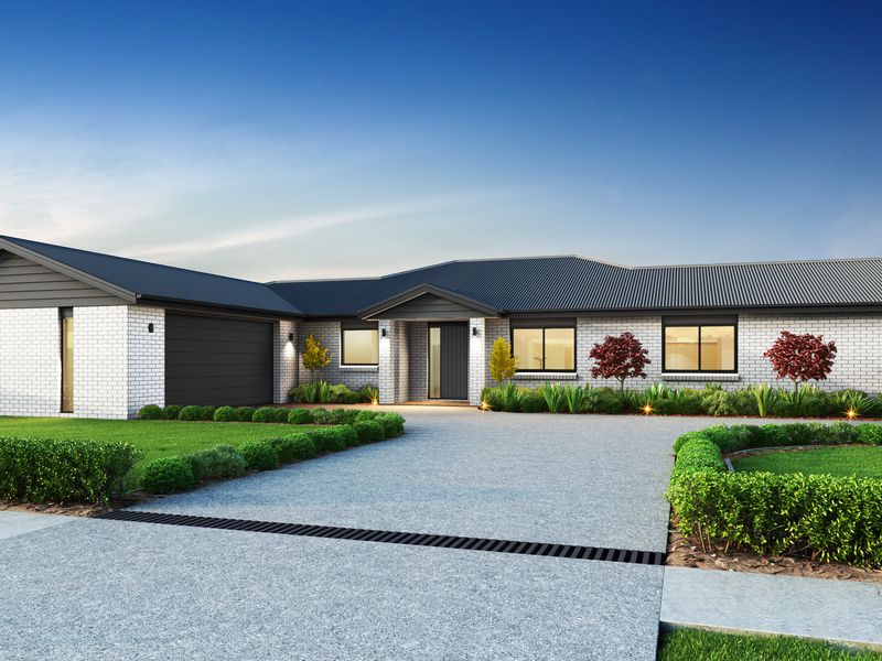 101 Vineyard Road, Te Kauwhata