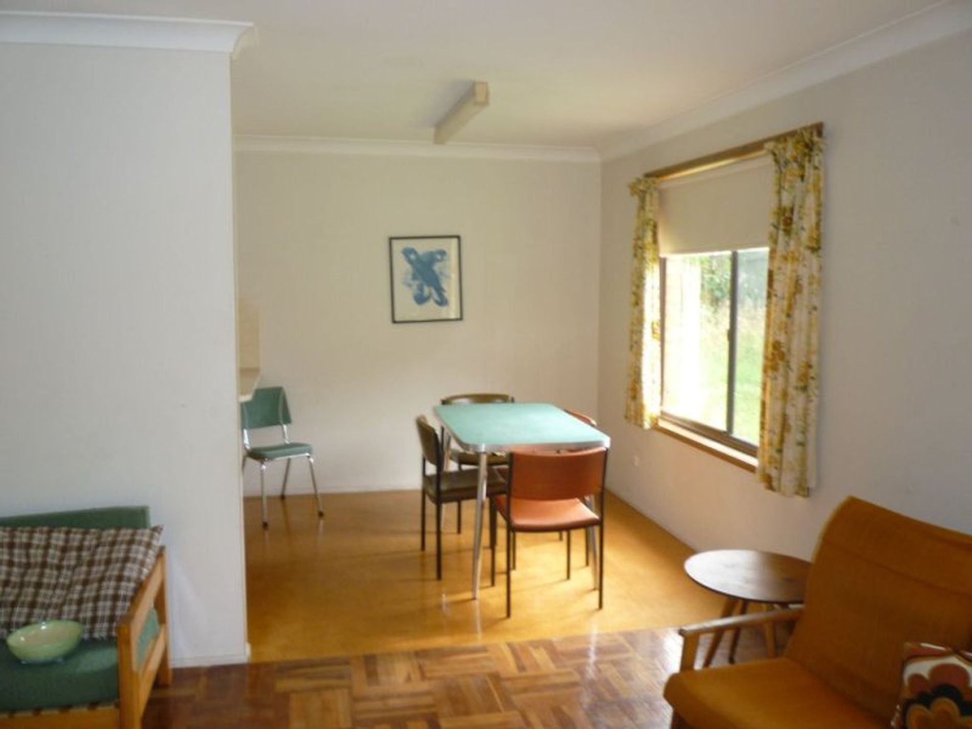 10 Princes Highway, Burrill Lake