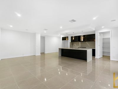 1 Stream Road, Wyndham Vale