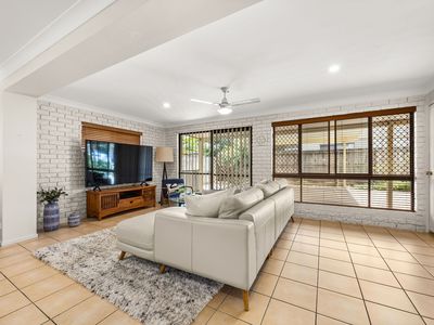 8 / 2A Beitz Street, Strathpine