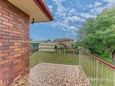 25 Schubert Street, Strathpine