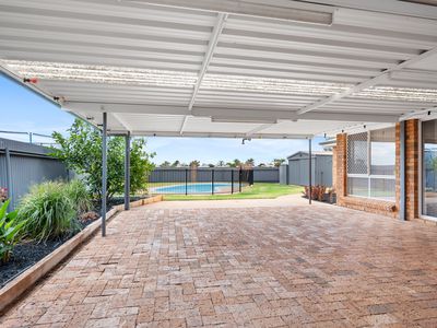 38 Heston Court, Somerville