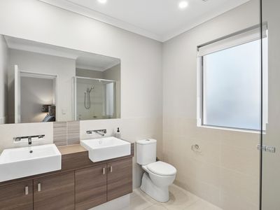 406C Canning Highway, Como