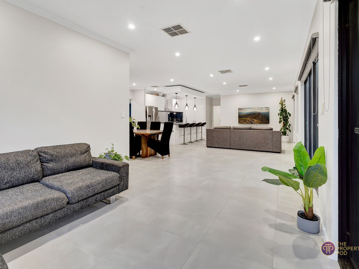 19 Valiant Parade, Baldivis